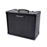 Blackstar B-stock IDX:50 1