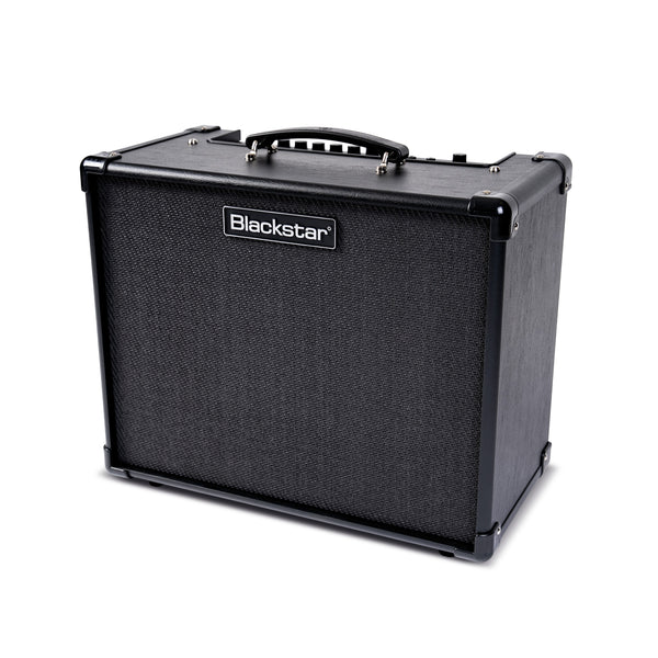 Blackstar B-stock IDX:50