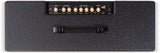 Blackstar Debut 100R 2x12 Combo - Black 6