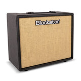 Blackstar DEBUT-50R-BLK 3