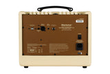Blackstar Sonnet 60 Blonde 4