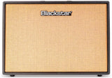Blackstar Debut 100R 2x12 Combo - Black 3