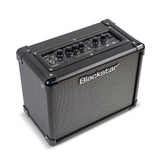 Blackstar Idc Core 10 V4 Bt 6