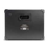 Blackstar Id Core 40 V4 9