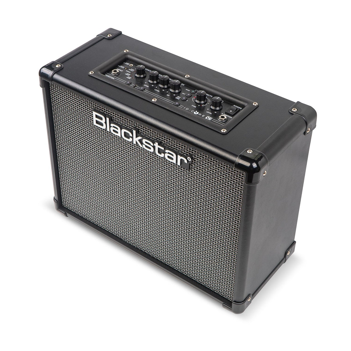 Blackstar Id Core 40 V4 8