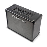 Blackstar Id Core 40 V4 8