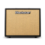 Blackstar DEBUT-50R-BLK 1