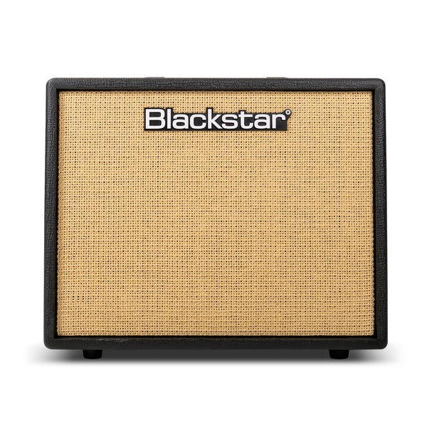 Blackstar DEBUT-50R-BLK
