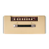 Blackstar DEBUT-50R 4