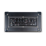 Blackstar Idc Core 10 V4 Bt 7
