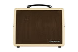 Blackstar Sonnet 60 Blonde 1