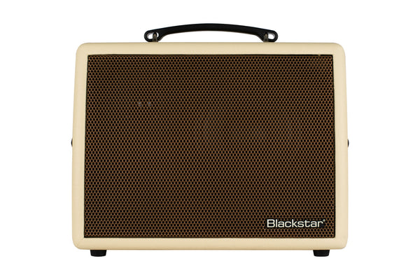 Blackstar Sonnet 60 Blonde