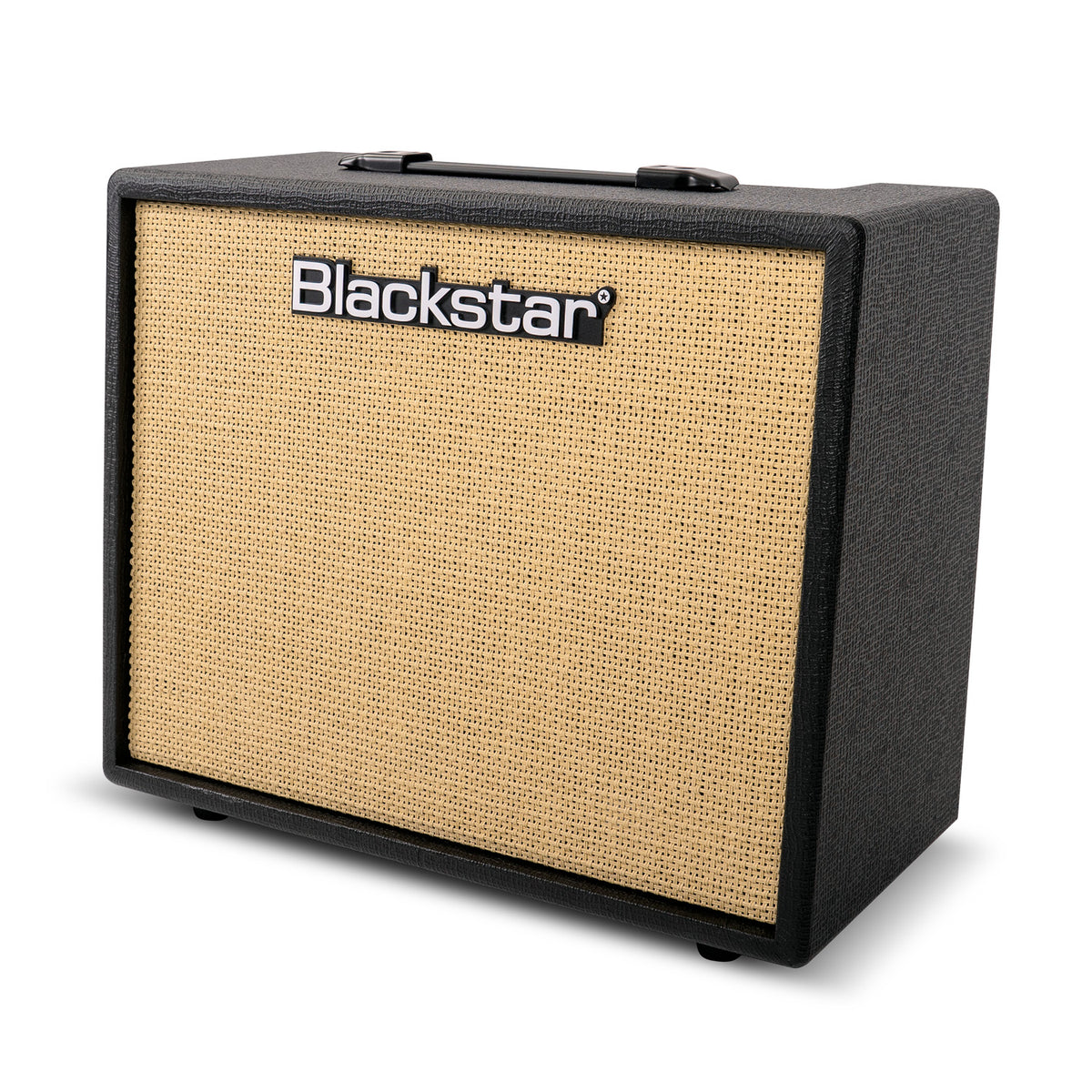 Blackstar DEBUT-50R-BLK 4