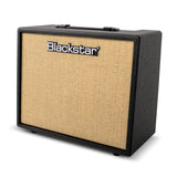 Blackstar DEBUT-50R-BLK 4
