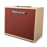 Blackstar DEBUT-50R 5