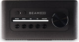 Blackstar Beam Mini 2