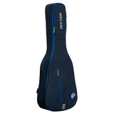 Housse Ritter Dreadnought Bleu 2