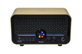 Mooer F15I Li 15W Dore 5