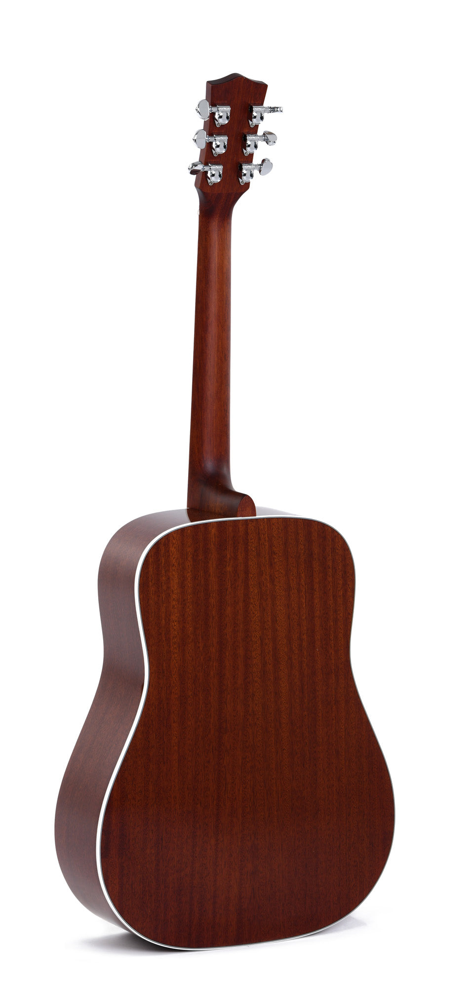 SIGMA SERIE SG DM-SG5 2