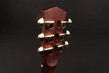 Cort Gold Mini-f Nat. Brillant 5