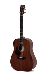 SIGMA SERIE 15 DM-15L GAUCHER 1