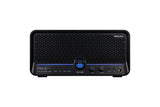 Mooer F40I Li 40W Noir 2