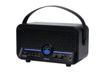Mooer F15I Li 15W Noir 9