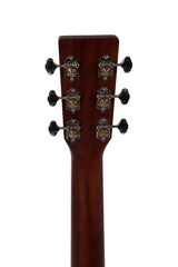 SIGMA SERIE ALL SOLID S000M-18L GAUCHER 6