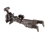 Hercules Ukulele Clamp Ajustable