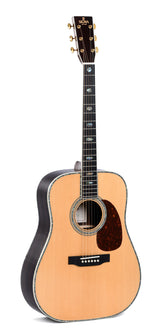 Sigma Serie Standard DT-45