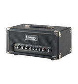 Tete Basse Laney Digbeth Foundry 200W 3