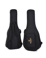 SIGMA SERIE ALL SOLID SOMR-28M 6