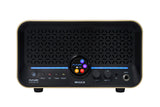 Mooer F15I Li 15W Dore 8