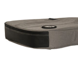 Housse Ritter El Explorer Gris 4