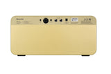 Mooer F40I Li 40W Dore 10