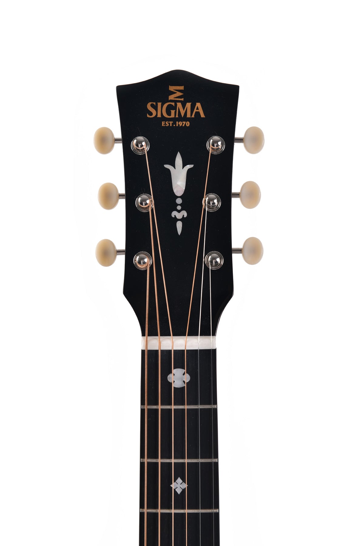 SIGMA EDITION SPECIALE SJM-SG45-AN ETUI 4