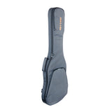 Housse Ritter Basse Gris 2