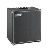 Laney Digbeth Foundry 100W 2