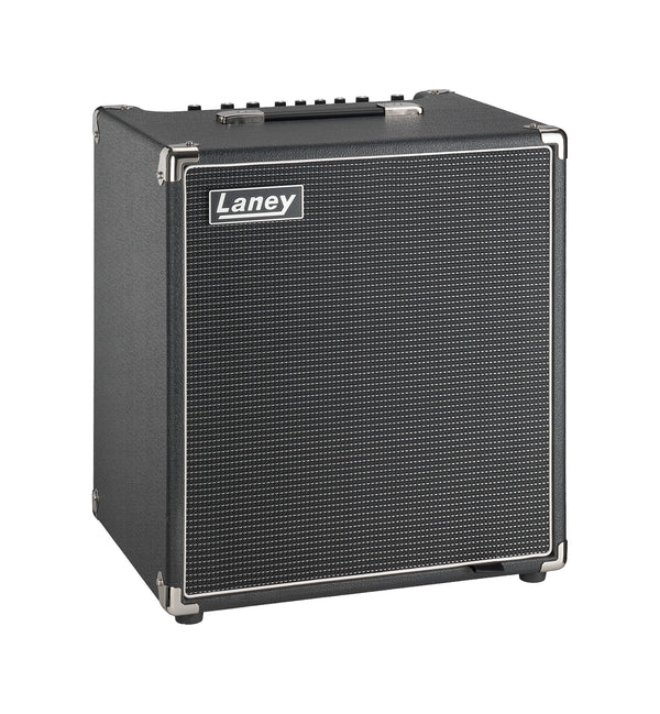 Laney Digbeth Foundry 100W