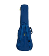 Housse Ritter Basse Electrique Bleu 3