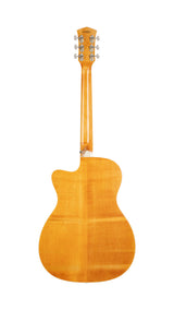 Cort Core-oc Maple Bbsg W/bag 4
