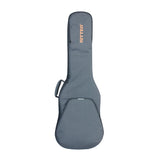 Housse Ritter Basse Gris 1