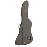 Housse Ritter El Explorer Gris 1