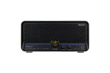 Mooer F40I Li 40W Snowfall White 2