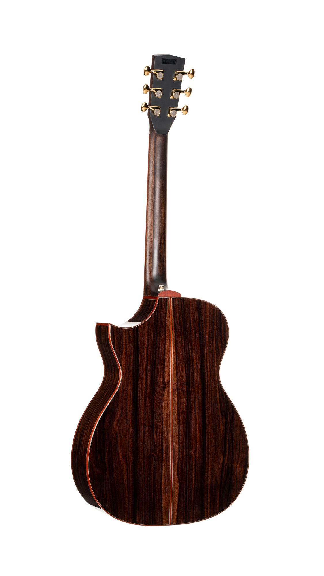 Cort Roselyn Redux Naturel Brill 2