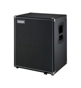 Enceinte Basse Laney Digbethfoundry 2X10 3
