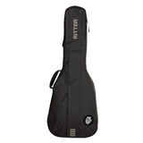 Housse Ritter Folk Gris 1