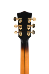 SIGMA SERIE SG GJA-SG200L GAUCHER 5
