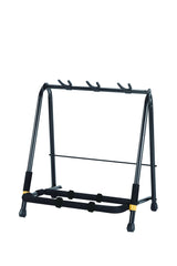 Rack Hercules 3 Guitares
