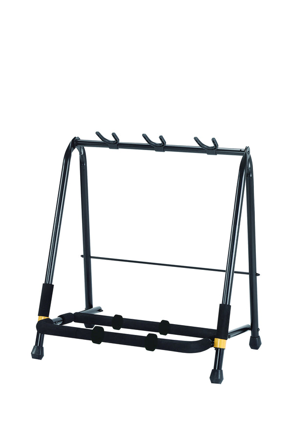 Rack Hercules 3 Guitares